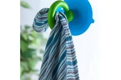 PL-UG Tent Kit Extra Tent In Huis Bouwen -Beste Speelgoed Winkel pl ug tent kit super 4 2