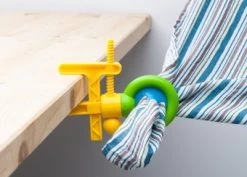 PL-UG Tent Kit Extra Tent In Huis Bouwen -Beste Speelgoed Winkel pl ug tent kit super 5 2