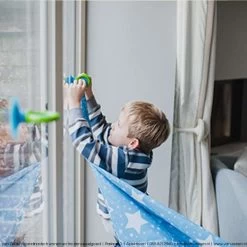 PL-UG Tent Kit Extra Tent In Huis Bouwen -Beste Speelgoed Winkel pl ug tent kit super 6 2