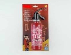 Poederblusser – Theo Klein 8940