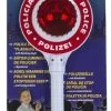Stopteken Politie Met Licht / Theo Klein -Beste Speelgoed Winkel politie stopbord met knipperlicht theo klein 8858