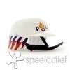 Politiehelm -Beste Speelgoed Winkel politiehelm speelgoed