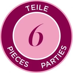 Gotz Babypop Muffin Wild-Cat -Beste Speelgoed Winkel pop gotz 1920932 muffin flamingo love 4