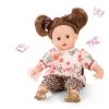 Gotz Babypop Muffin Catness -Beste Speelgoed Winkel pop gotz 2020939 muffin catness