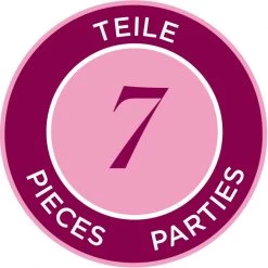 Stapop – Gotz – Precious Day – Julia Catness (46 Cm.) 11 Stapop – Gotz – Precious Day – Julia Catness (46 Cm.) -Beste Speelgoed Winkel pop gotz 2090317 precious day julia catness 4