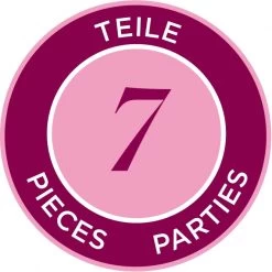 Götz Stapop Precious Day Elisabeth Rainbow (46 Cm.) -Beste Speelgoed Winkel pop gotz 2290327 precious day elisabeth rainbow 4