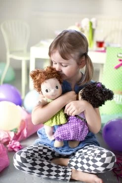 Pop – Hanna – Rubens Barn Cutie 9 Pop – Hanna – Rubens Barn Cutie -Beste Speelgoed Winkel pop rubens barn cutie hanna 2