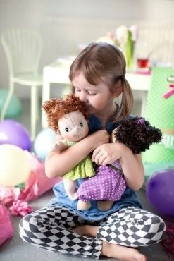 Pop – Karin – Rubens Barn Cutie 7 Pop – Karin – Rubens Barn Cutie -Beste Speelgoed Winkel pop rubens barn cutie karin 1 1