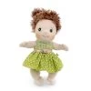 Pop – Karin – Rubens Barn Cutie -Beste Speelgoed Winkel pop rubens barn cutie karin