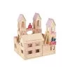 Poppenhuis – Princess Castle -Beste Speelgoed Winkel poppenhuis kidkraft 65259 princess castle