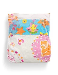 Poppenluiers 3 Stuks Mt. 28 – 35 Cm. -Beste Speelgoed Winkel poppenluier heless 375 scaled 1