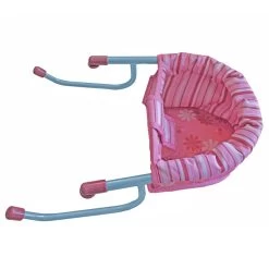 Poppenstoeltje – Tafelzitje -Beste Speelgoed Winkel poppenstoeltje tafelzit gotz 3401578