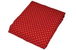 Poppenwagen Simply For Kids Stippen Rood 9 Poppenwagen Simply For Kids Stippen Rood -Beste Speelgoed Winkel poppenwagen simply for kids stippen rood 2