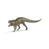 Schleich 15018 Postosuchus Dinosaurus -Beste Speelgoed Winkel postosuchus schleich 15018