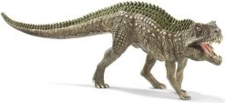Schleich 15018 Postosuchus Dinosaurus -Beste Speelgoed Winkel postosuchus schleich 15018 2