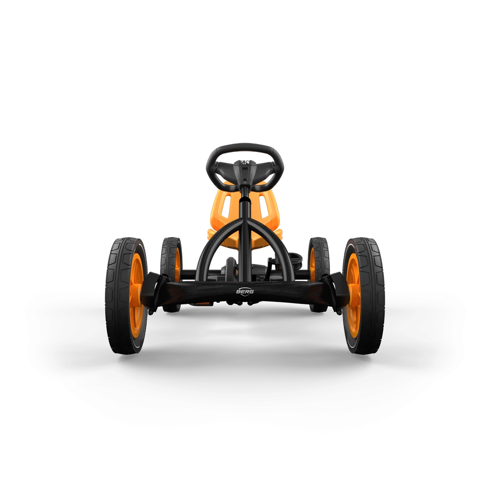 BERG Skelter Buddy Pro 4 BERG Skelter Buddy Pro - Afbeelding 2