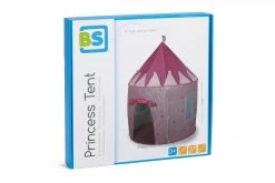 Speeltent Prinses -Beste Speelgoed Winkel prinsessentent bstoys ga095 2
