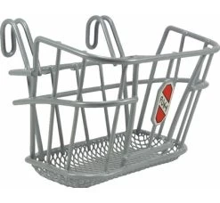 PUKY 9109 Fietsmand LKL Voor Loopfiets En Step