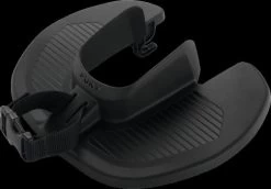 PUKY Voetensteun Driewieler PUKY 9460 -Beste Speelgoed Winkel puky 9460 voetensteun voetenplank 2