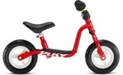 Beste Speelgoed Winkel 41 Beste Speelgoed Winkel -Beste Speelgoed Winkel puky loopfiets lrm rood 4064 10 inch 1