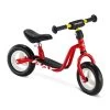 PUKY 4064 LRM Loopfiets 10inch Rood 2 PUKY 4064 LRM Loopfiets 10inch Rood -Beste Speelgoed Winkel puky loopfiets lrm rood 4064 10 inch