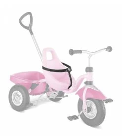 PUKY Gordel Voor Driewieler PUKY 9312 -Beste Speelgoed Winkel puky 9312 puky gordel voor driewieler