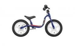 PUKY 4038 LR1 LBr Capt’n Sharky Loopfiets -Beste Speelgoed Winkel puky loopfiets fiets lr1br handrem rem captn sharky 2