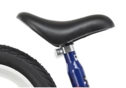 PUKY 4038 LR1 LBr Capt’n Sharky Loopfiets -Beste Speelgoed Winkel puky loopfiets fiets lr1br handrem rem captn sharky 4