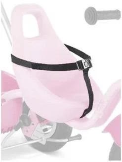 PUKY Gordel Voor Driewieler PUKY 9312 -Beste Speelgoed Winkel puky puky 9312 gordel voor driewieler