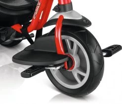 PUKY Voetensteun Driewieler PUKY 9460 -Beste Speelgoed Winkel puky puky 9460 voetenplank voor driewieler 1