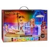 Rainbow High Poppen Color Change Pool And Beach Club Set -Beste Speelgoed Winkel rainbow high color change pool and beach club set 3