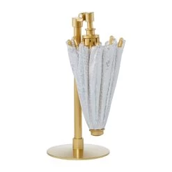 Rainbow High Poppen Color Change Pool And Beach Club Set -Beste Speelgoed Winkel rainbow high color change pool and beach club set 6