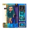 Rainbow High Core Fashion Modepop Jewel Richie Pop -Beste Speelgoed Winkel rainbow high core fashion modepop jewel richie 3