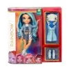 Rainbow High Fashion Modepop Skyler Bradshaw -Beste Speelgoed Winkel rainbow high fashion doll skyler bradshaw