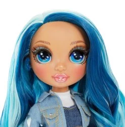 Rainbow High Fashion Modepop Skyler Bradshaw -Beste Speelgoed Winkel rainbow high fashion doll skyler bradshaw 2