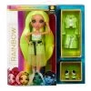 Rainbow High Fashion Modepop Karma Nichols -Beste Speelgoed Winkel rainbow high fashion tienerpop karma nichols