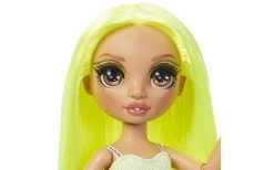 Rainbow High Fashion Modepop Karma Nichols -Beste Speelgoed Winkel rainbow high fashion tienerpop karma nichols 3