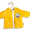 Regenjas “Maritiem” Maat 35 – 45 Cm. -Beste Speelgoed Winkel regenjas anorak pop heless 1525 2525 1 1