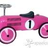 Retro Roller Loopauto Marilyn -Beste Speelgoed Winkel retroroller marilyn loopauto loopfiets 1
