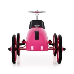 Retro Roller Loopauto Marilyn -Beste Speelgoed Winkel retroroller marilyn loopauto loopfiets 5