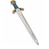Zwaard Liontouch Noble Knight -Beste Speelgoed Winkel riddder zwaard nobele ridder
