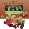Tournament Of Knights Original _ Riddertoernooi -Beste Speelgoed Winkel riddertoernooi bex tournament of knights