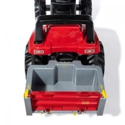 RollyBox Met RollyMelkbussen 13 RollyBox Met RollyMelkbussen -Beste Speelgoed Winkel rolly toys rolly toys 408894 rolly rollybox melkbussen 1 1