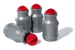 RollyBox Met RollyMelkbussen 12 RollyBox Met RollyMelkbussen -Beste Speelgoed Winkel rolly toys rolly toys 408894 rolly rollybox melkbussen 2