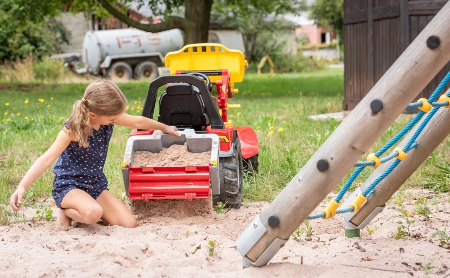 RollyBox Met RollyMelkbussen 10 RollyBox Met RollyMelkbussen - Afbeelding 8