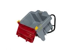 RollyBox Met RollyMelkbussen 14 RollyBox Met RollyMelkbussen -Beste Speelgoed Winkel rolly toys rolly toys 408894 rolly rollybox melkbussen 6