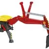 RollyBackhoe – Graafarm -Beste Speelgoed Winkel rollybackhoe graafarm rollytoys a409327