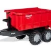 RollyToys RollyContainer Krampe Chassis Met Afzetbak 2 RollyToys RollyContainer Krampe Chassis Met Afzetbak -Beste Speelgoed Winkel rollycontainer krampe rollytoys 123223