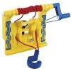 RollyPowerwinch – Lier Geel 2 RollyPowerwinch – Lier Geel -Beste Speelgoed Winkel rollypowerwinch lier rollytoys a409006