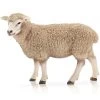 Schleich 13743 Schaap FarmWorld -Beste Speelgoed Winkel schleich 13743 schaap